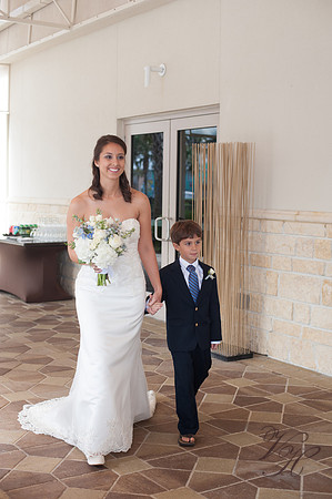 Jacksonville Wedding Photography-175