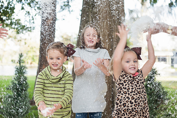 Jacksonville Family Photos-33