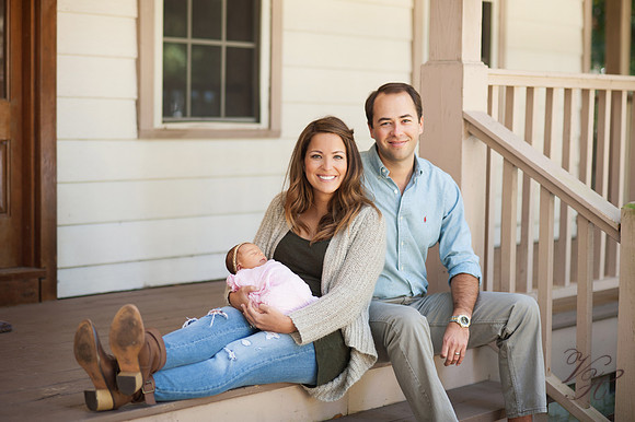 Fleming Island Newborn Photos-103