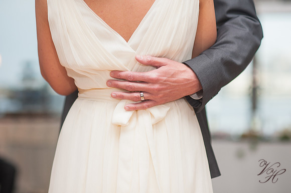 Jacksonville Wedding Photos-313