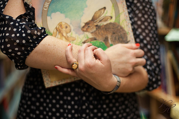 Jacksonville Engagement Photos-31