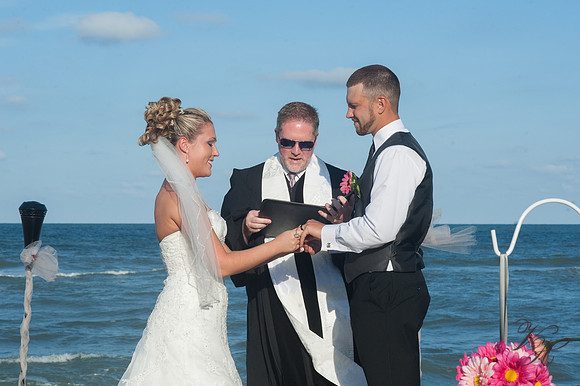 Jacksonville Wedding Photography-259