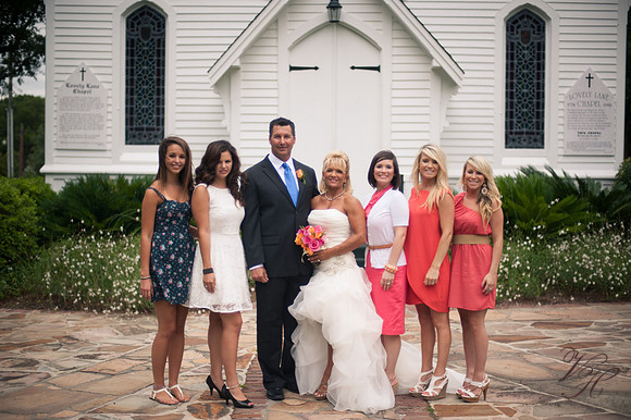 JacksonvilleWeddingPhotographer-48