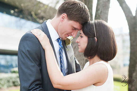 Jacksonville Wedding Photos-77