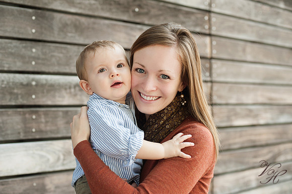 Chattanooga Family Photography-31