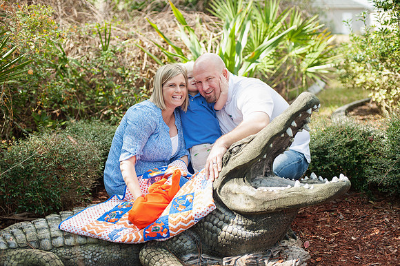 Jacksonville Family & Newborn Photos-14
