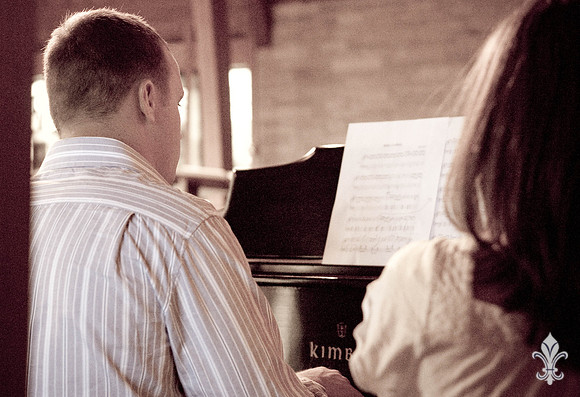 BorofskyWedding-136