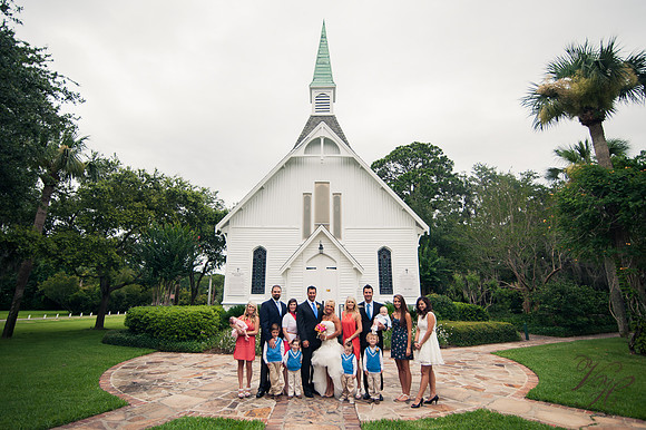 JacksonvilleWeddingPhotographer-36
