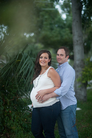 Jacksonville Maternity Photography-103
