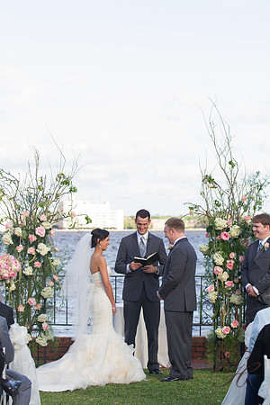 Jacksonville Wedding Photos-327