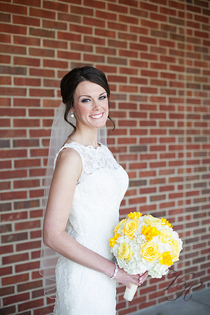 Louisville Wedding Photography-160