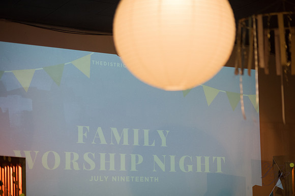 TDC.Worship-27