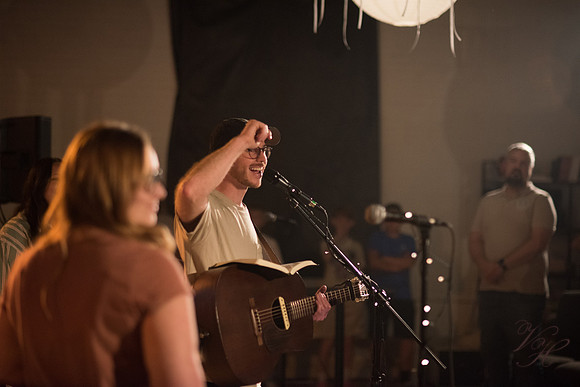 TDC.Worship-39