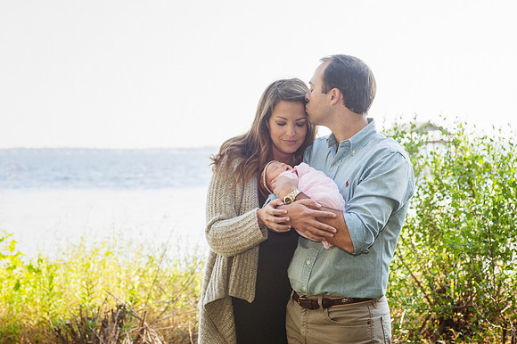 Fleming Island Newborn Photos-98