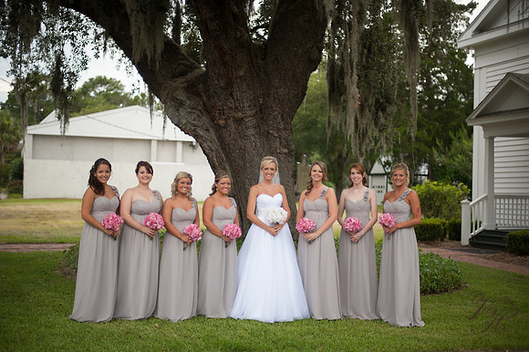 JacksonvilleWeddingPhotographer-203