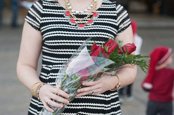 Jacksonville Homecoming Photos-129