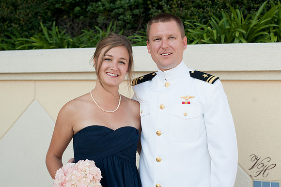 JacksonvilleWeddingPhotographer-259