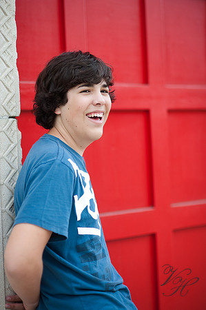 JacksonvilleSeniorPhotosVirginiaHobbs-65