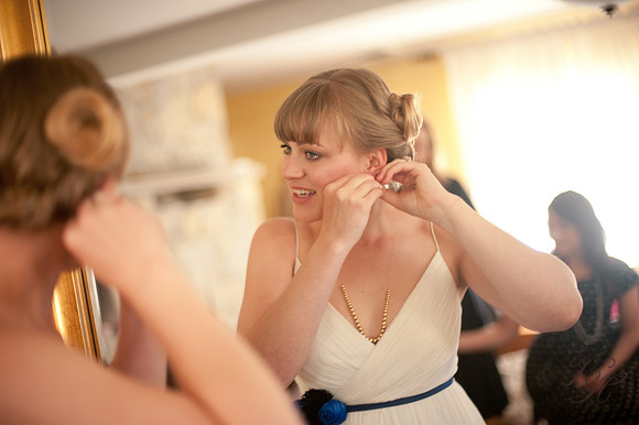 WeddingPhotographerVHobbs-177