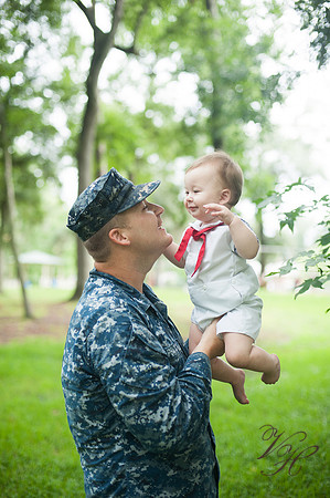 Jacksonville Children's Photography-85