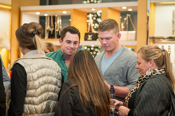 Jacksonville Event Photos-104