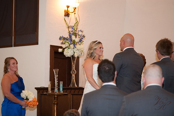 Jacksonville Wedding Photos-199
