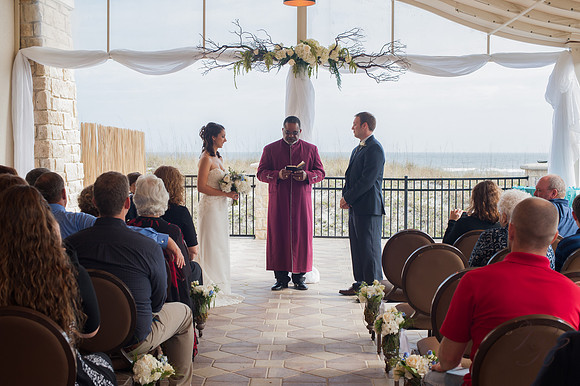 Jacksonville Wedding Photography-184