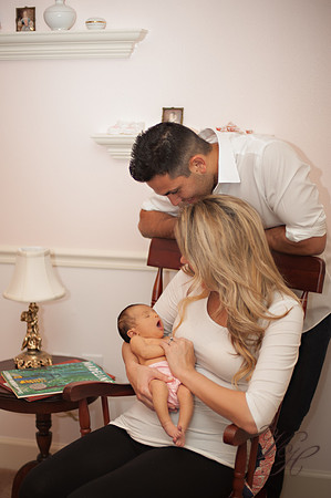 JacksonvilleNewbornPhotographer-99