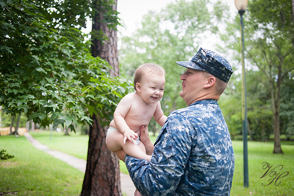 Jacksonville Children's Photography-51