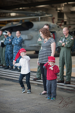Jacksonville Homecoming Photos-18