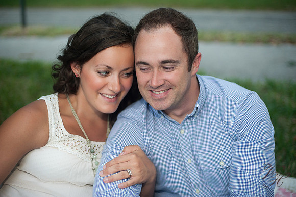 Jacksonville Maternity Photography-94