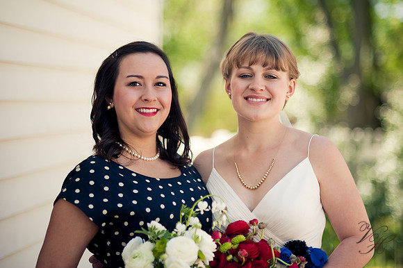 WeddingPhotographerVHobbs-246