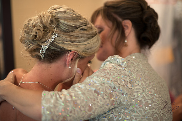 JacksonvilleWeddingPhotographer-111