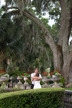 Orange Park Wedding Photos-123