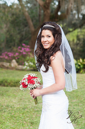 Palatka Wedding Photography-290