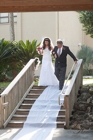 Palatka Wedding Photography-145