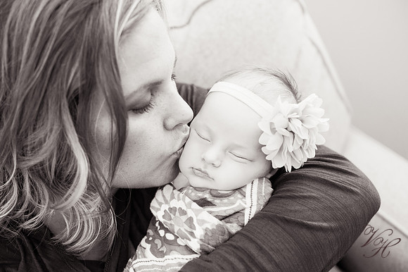 Madelyn.bw-81
