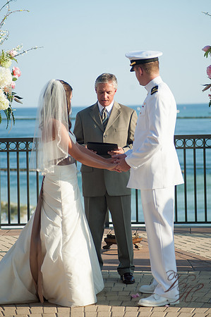 JacksonvilleWeddingPhotographer-406