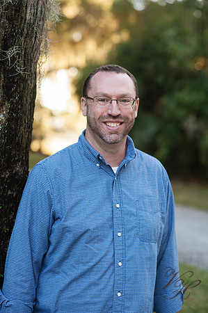 Jekyll Island Family Photos-38