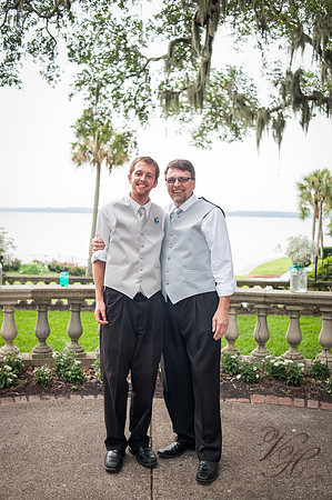 Orange Park Wedding Photos-339