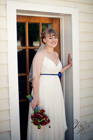 WeddingPhotographerVHobbs-197