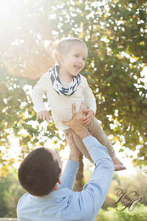 Chattanooga Family Photography-78