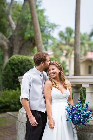 Orange Park Wedding Photos-170