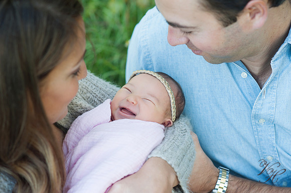 Fleming Island Newborn Photos-82