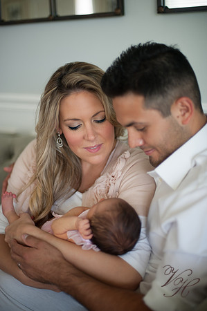 JacksonvilleNewbornPhotographer-11