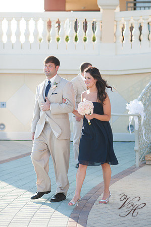JacksonvilleWeddingPhotographer-306