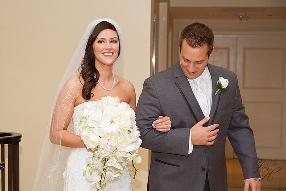 Jacksonville Wedding Photography-205