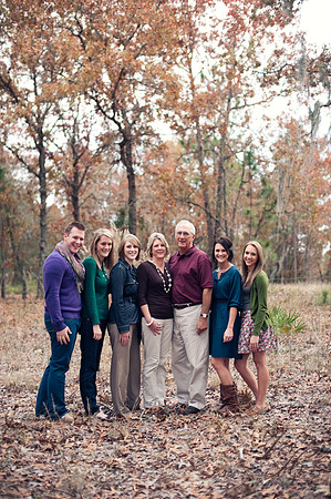 Darty (68 of 104)