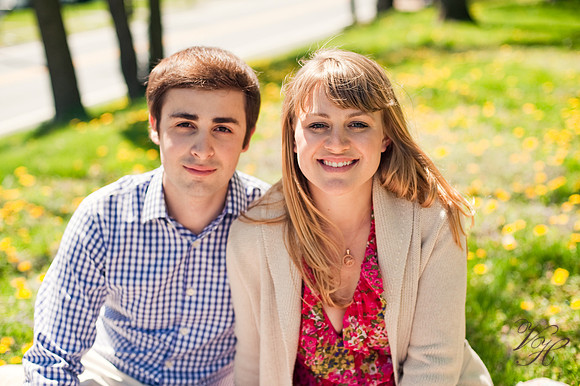 WeddingPhotographerVHobbs-20