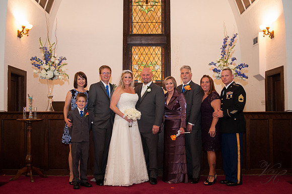 Jacksonville Wedding Photos-296